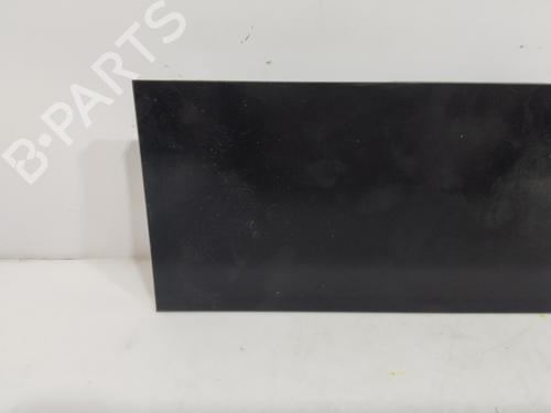 Display monitor OPEL GRANDLAND / GRANDLAND X (A18, P1UO)  | BP27564066C48 