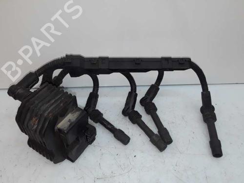 Bobine OPEL CORSA B (S93) 1.2 i (F08, F68, M68) (45 hp) 8563864