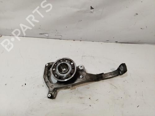 Højre Styrespindel Lejehus MERCEDES-BENZ E-CLASS (W213) E 220 d (213.004) (194 hp) 29962748