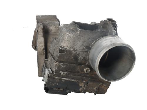 Throttle body IVECO DAILY VI Platform/Chassis | BP33885560M82 - Image 3