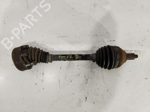 BP32306128M38 main image