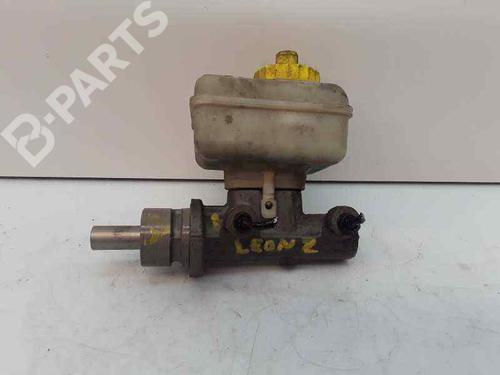 Used Master brake Master brake SEAT LEON (1P1) [2005-2013] 8563331 8563331