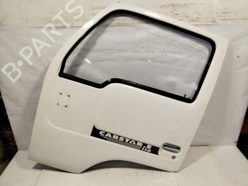 Used Left front door NISSAN CABSTAR E (TL_, VL_) [1992-2006]  23451419