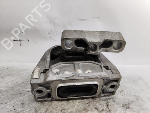Used Engine mount SEAT LEON (1P1) 1.9 TDI (90 hp) 27579376