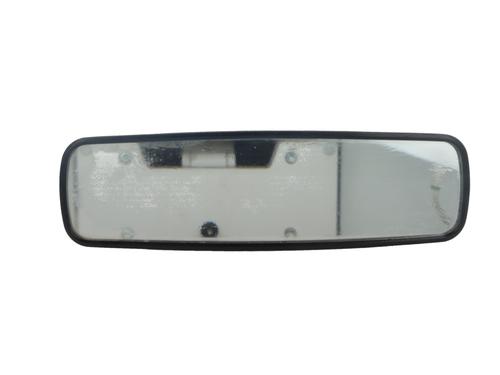 Espelho interior CITROËN C3 III (SX) [2016-2025]  31116414