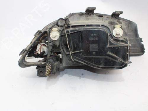 Left headlight SEAT CORDOBA (6L2)  | BP15726319C28 