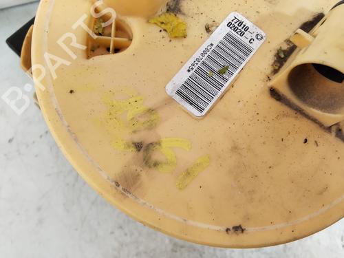 Fuel pump TOYOTA AURIS (_E15_)  | BP27363013M76 
