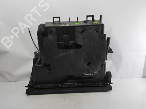 Glove box MERCEDES-BENZ A-CLASS (W169) A 180 CDI (169.007, 169.307) | BP29159315C95 