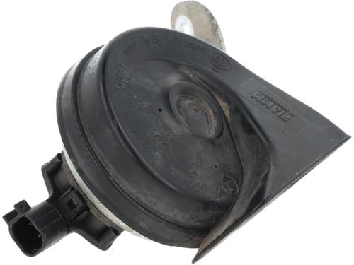 Horn VOLVO V40 Hatchback (525) D3 | BP29905945E13