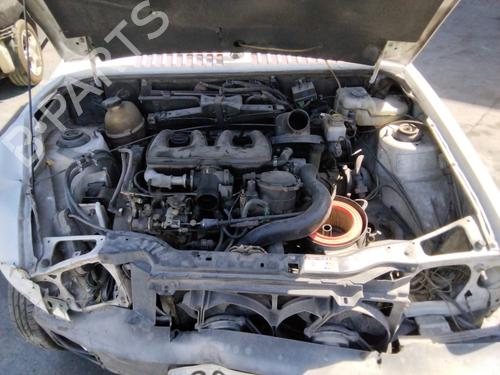 Engine CITROËN C15 Box Body/MPV (VD_) | BP28966313M1