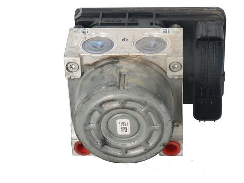 Used ABS pump ABS pump VW GOLF VII (5G1, BQ1, BE1, BE2) [2012-2021] 33013060 33013060