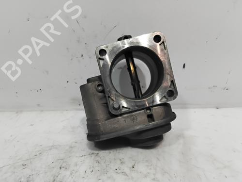 Drosselklappe DODGE NITRO  | BP29941637M82 