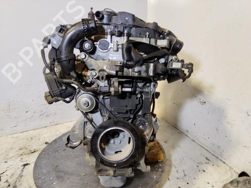 Engine CITROËN C3 AIRCROSS II (2R_, 2C_) 1.2 PureTech 110 (2RHNZB, 2RHNZW, 2RHNPX, 2RHNPJ) | BP34437381M1  - Image 7