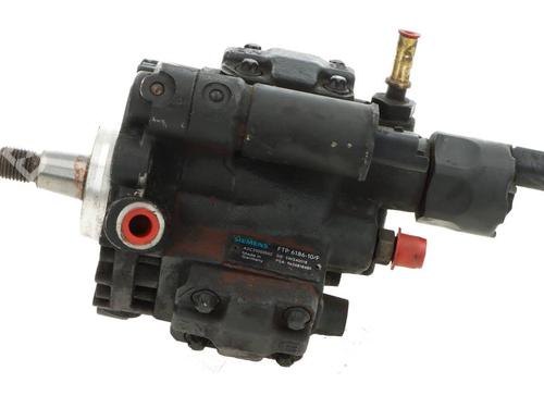 Used Injection pump Injection pump 39386061 39386061