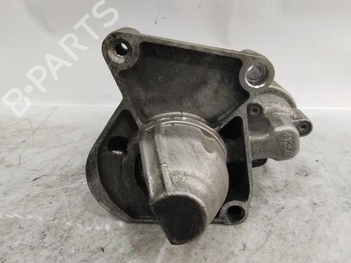 Starter PEUGEOT 308 SW II (LC_, LJ_, LR_, LX_, L4_) 1.6 BlueHDi 100 | BP27197363M8 