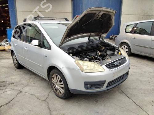 Used Parts FORD FOCUS C-MAX (DM2) [2003-2007]  4393031
