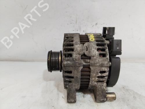 Alternator FORD S-MAX (WA6)  | BP24991522M7 