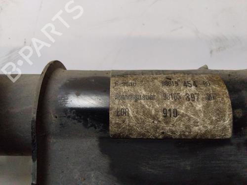 Right front shock absorber CITROËN C4 Picasso II | BP37235179M17 - Image 3