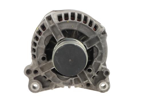 Alternator VW PASSAT B5 (3B2) | BP37518187M7 - Image 3