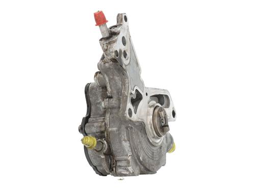 Vacuum pump VW GOLF V (1K1) | BP30926922M80