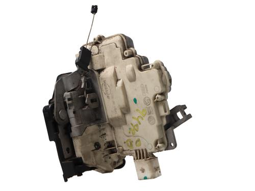 front-right-lock-seat-leon-1p1-2005-2006-2007-2008-2009-2010-2011-2012-2013-32250792 main image