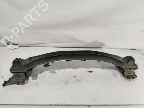 Refuerzo paragolpes delantero MAZDA 6 Hatchback (GH) 2.0 MZR-CD (GH14) (140 hp) 30719204