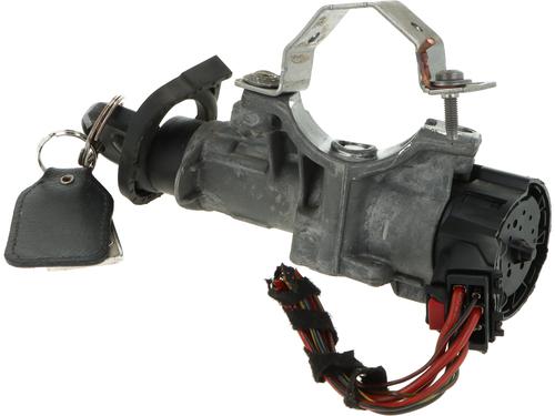 Ratlås/Tændingslås SEAT IBIZA IV (6J5, 6P1)  | BP29588314M48 