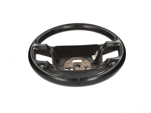 Used Steering wheel VW TOUAREG (7LA, 7L6, 7L7) [2002-2013]  29589600