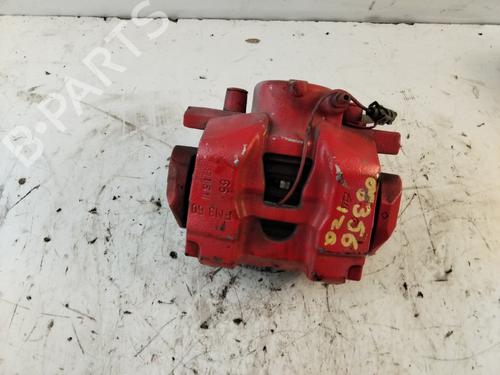 Used Left front brake caliper ALFA ROMEO 159 (939_) 1.9 JTDM 8V (939AXE1B) (120 hp) 24366473