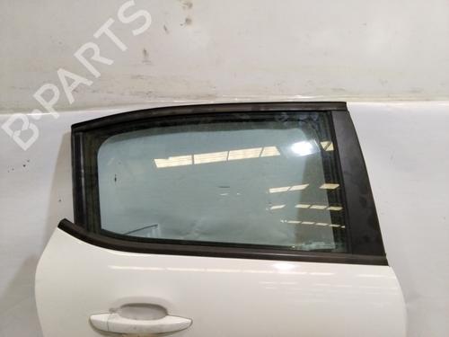 Right rear door CITROËN C3 III (SX)  | BP19036011C5 