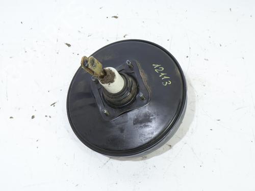 Used Servo brake Servo brake 37691569 37691569