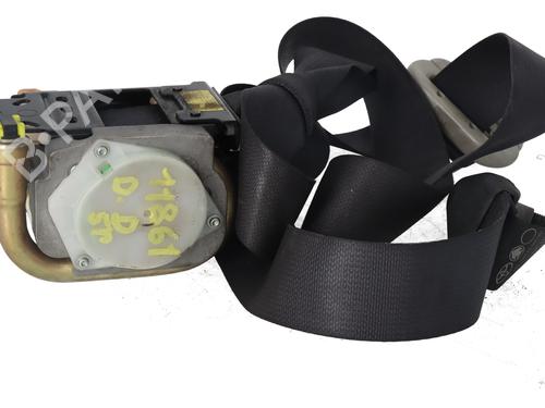 Used Front right seatbelt Front right seatbelt TOYOTA COROLLA (_E12_) 2.0 D-4D (CDE120_, CDE120R) (90 hp) 36432363 36432363