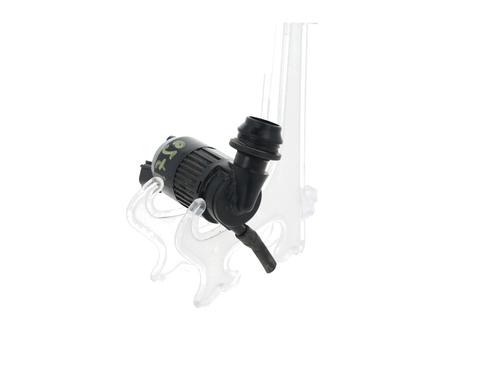 Washer pump PEUGEOT 407 (6D_)  | BP29076892E24 