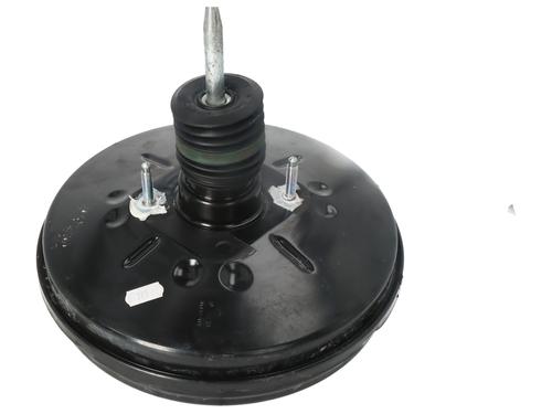 Used Servo brake Servo brake VW POLO VI (AW1, BZ1, AE1) 1.0 TSI (95 hp) 33020437 33020437