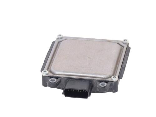 Electronic sensor FORD KUGA II (DM2) | BP40236048M84 - Image 2