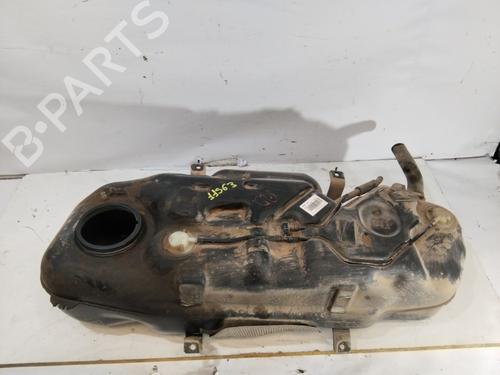 Benzintank Benzintank SUZUKI VITARA (LY) 1.6 DDiS AllGrip (APK416D) (120 hp) 34697488 34697488