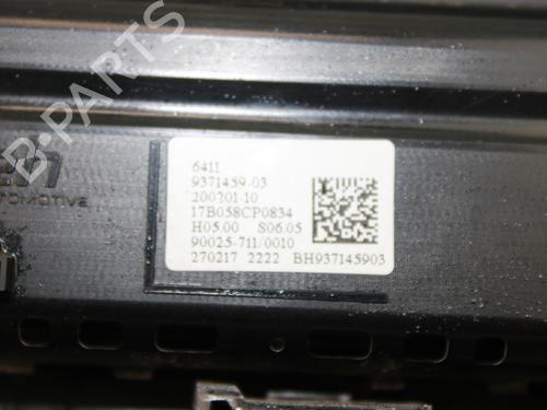 Switch BMW X1 (F48) sDrive 18 i | BP18246945I30 