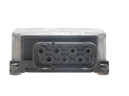 Electronic sensor SEAT LEON (1P1) 2.0 TDI | BP32700265M84 - Image 2
