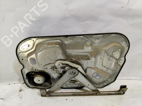 Front left window mechanism FORD FOCUS C-MAX (DM2)  | BP18886887C22 