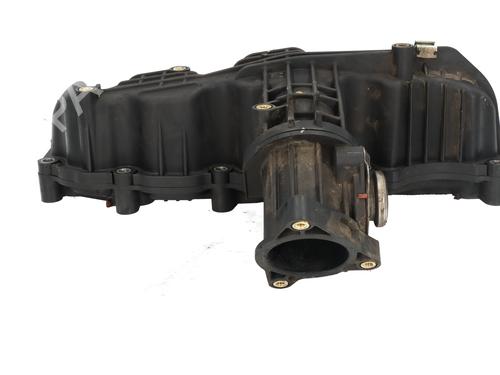 Intake manifold SEAT LEON (1P1) | BP31307511M70