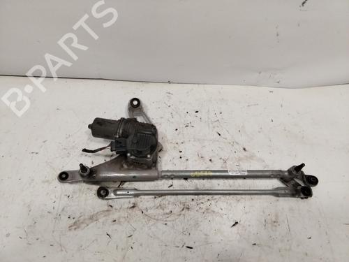 Viskermotor vindrude AUDI Q5 (FYB, FYG) [2016-2025]  26000772