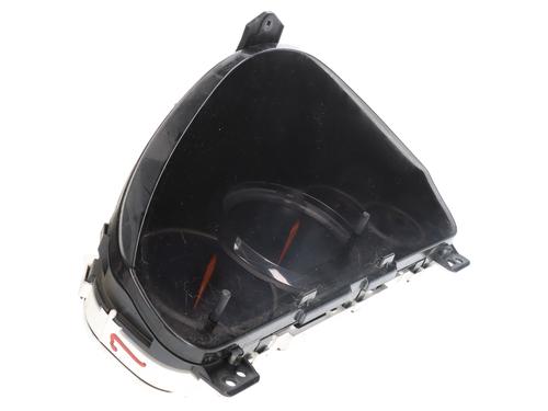 Instrument cluster MITSUBISHI GRANDIS (NA_W) 2.0 DI-D (NA8W) | BP30058487C47 