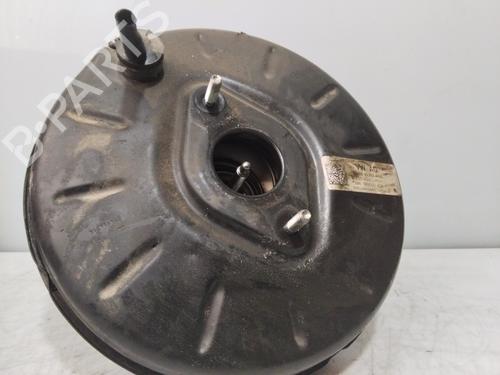 Servo brake SEAT ARONA (KJ7, KJP)  | BP20648475M42 