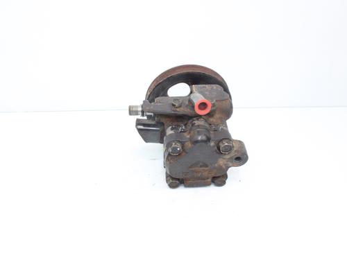 Servopumpe MITSUBISHI PAJERO III (V7_W, V6_W) 2.5 TDi (V64W, V74W) | BP16009620M99 