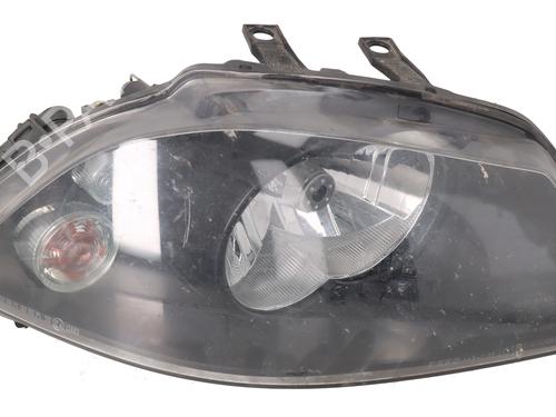 right-headlight-seat-ibiza-iii-6l1-2002-2003-2004-2005-2006-2007-2008-2009-38049678 main image