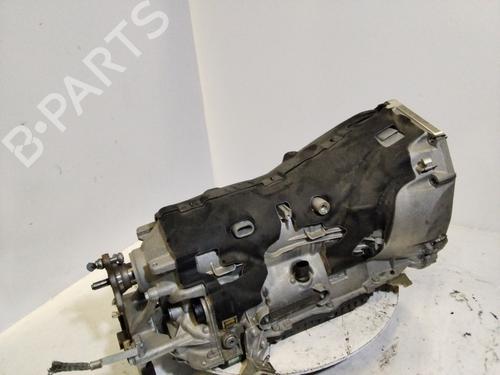 Gearbox BMW 3 Touring (G21, G81)  | BP17536860M3 