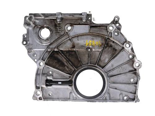 Used Timing cover Timing cover 39504831 39504831
