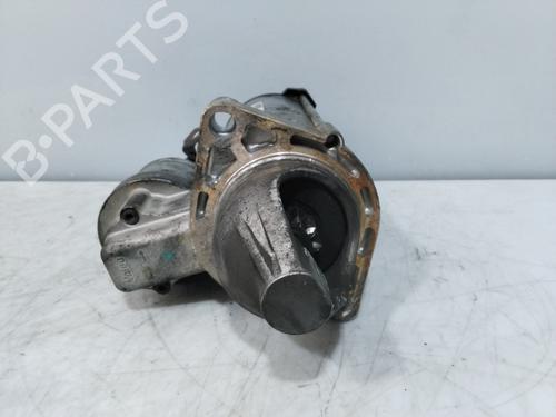 Starter OPEL CORSA D (S07) 1.3 CDTI (L08, L68) | BP20698997M8 