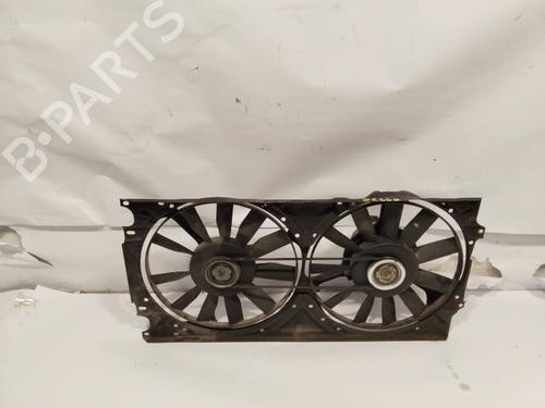 Radiator fan VW CORRADO (53I) 2.9 VR6 | BP28315375M35 