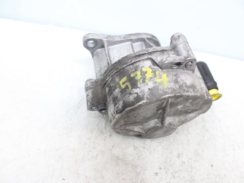 Vacuum pump RENAULT GRAND SCÉNIC II (JM0/1_) | BP16532702M80